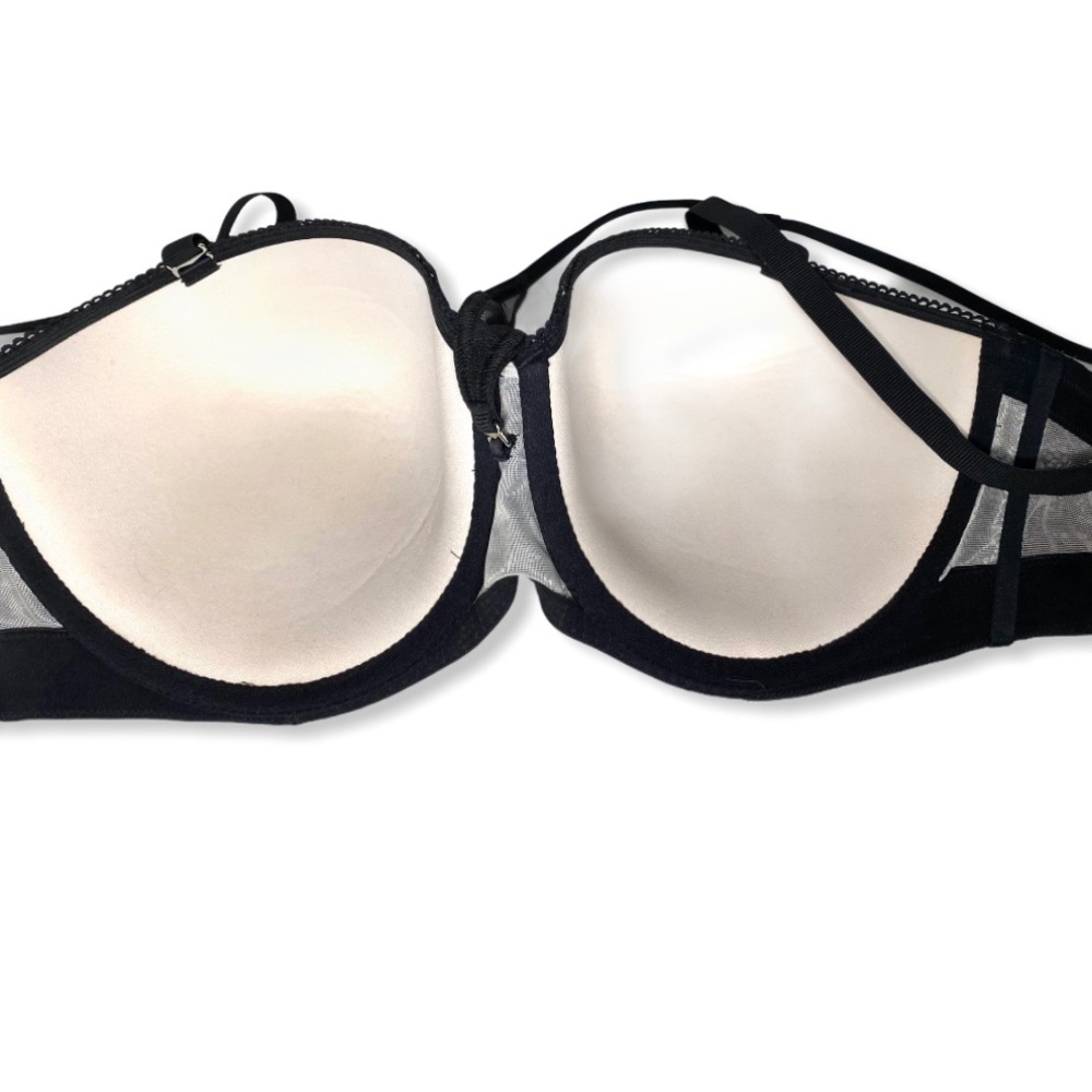 Victoria’s Secret Dream Angels Multi- Way 36DD Bra - Picture 10 of 11